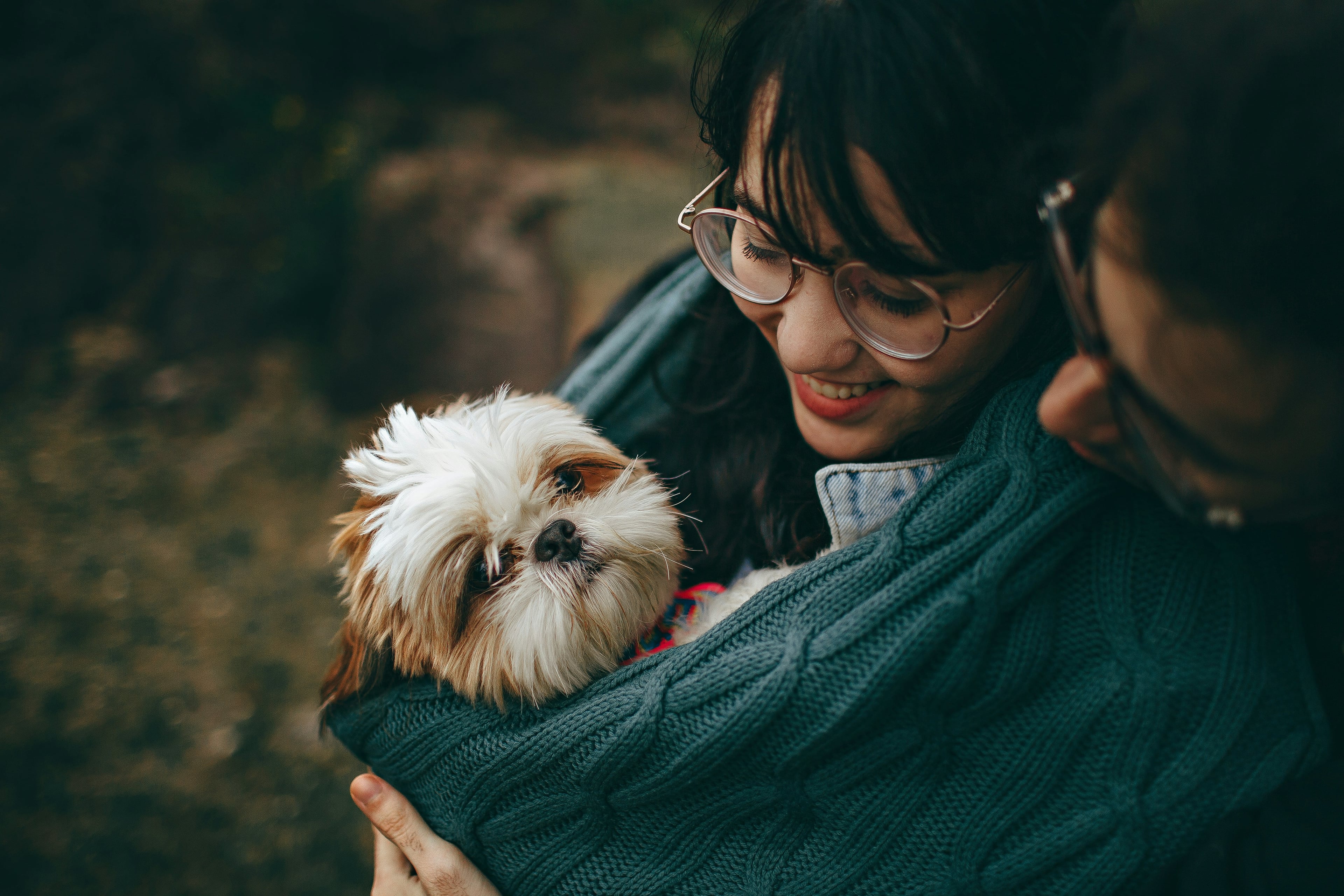 Adding My Spouse or Partner to My Visa