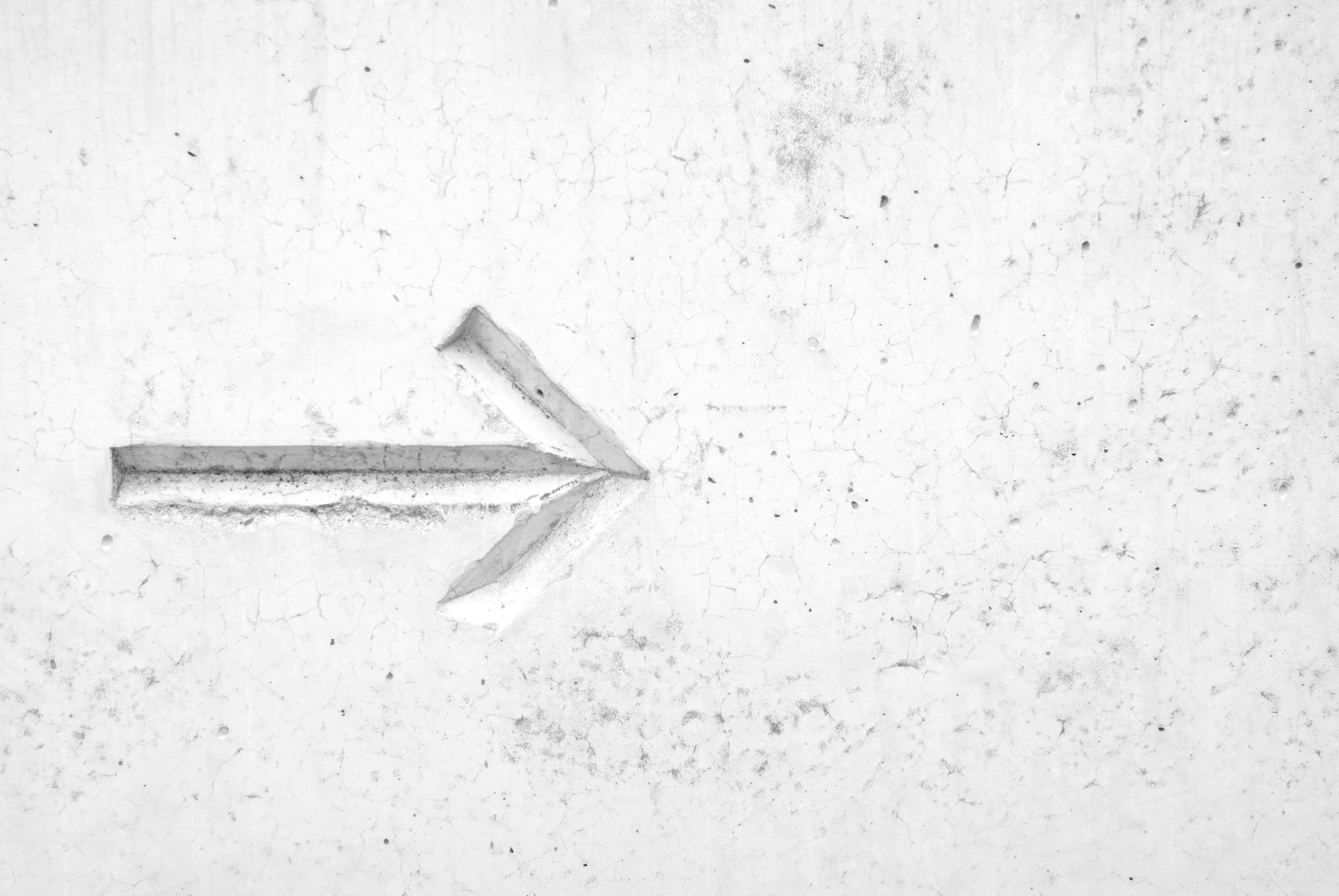 Life After 186 Visa: Can I Leave My Sponsor?