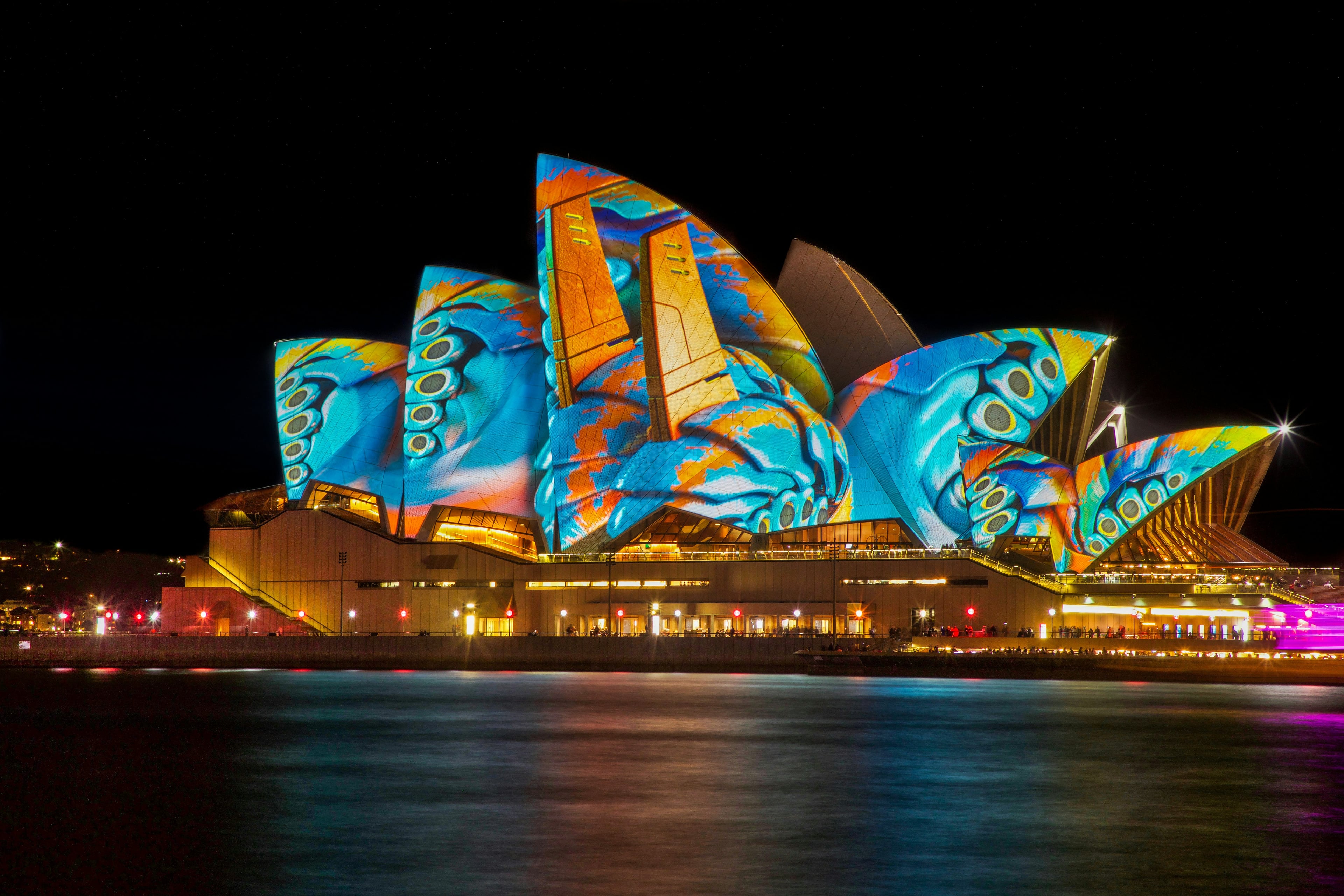 Australia's Transition to New 'Skills in Demand' Visa