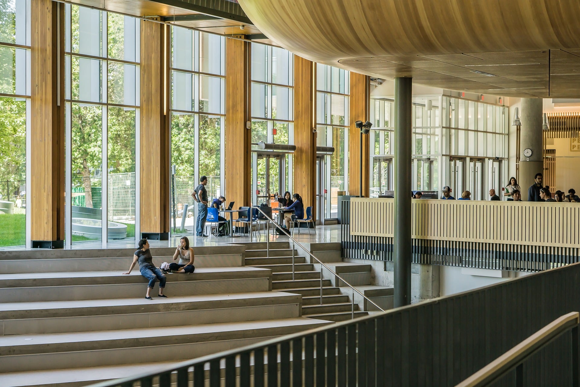 Student visa requirements explained